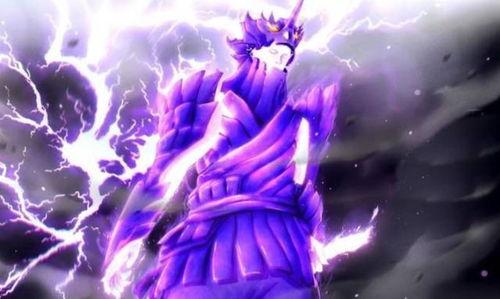 动漫佐助最新爆料视频  第2张