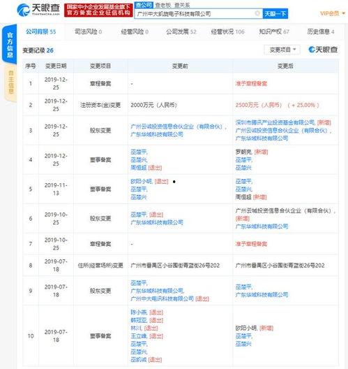 今日数码爆料新闻最新视频,今日热门视频揭秘科技新动态  第2张